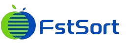 Zhengzhou  Fyrst  Iðnaður  Co.,  Ltd.